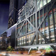 Illustration for article titled Asian Banks Drop $1 Billion On Long-Stalled Tower Over Central Park